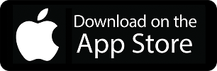 app-store